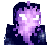 Filixe's skin