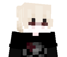 _zurek's skin