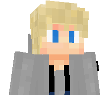 Soemii's skin