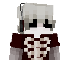 Stropiyx's skin