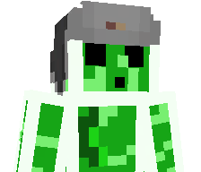 ERROR_USER's skin
