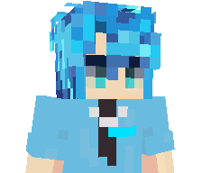 abo0d_0's skin