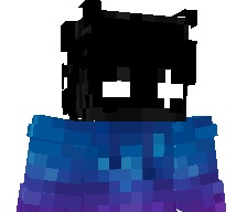 _el3ctro's skin