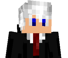 dako1235's skin
