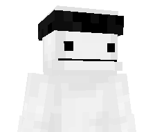 Bobbep's skin