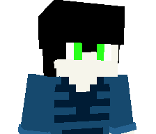 NKaiser_MMALT's skin