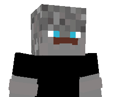 HACKing5729's skin