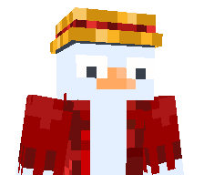 AYURZA's skin
