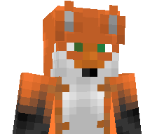 Cub4tomik's skin