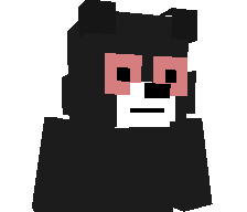FreakyPepper371's skin