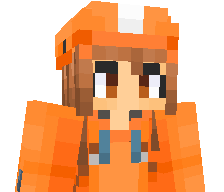 T0tsugeki's skin