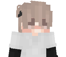 Jx4nz_'s skin