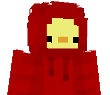 NovaIsSus's skin
