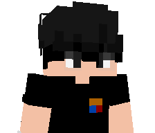 Timorat's skin