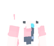 Laurent_1004's skin