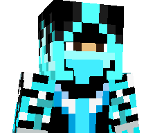 Pokimanes_feet's skin