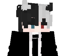 blazerkk's skin