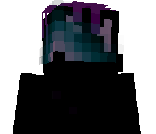 332Row's skin