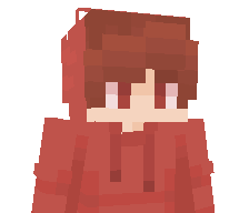 Hypicklee's skin