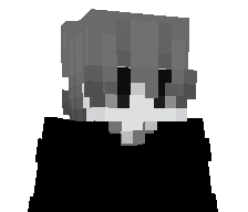 FrightGhoust's skin