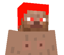AdmiralBadger41's skin