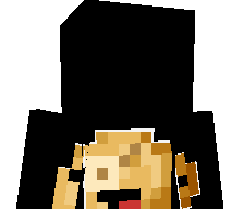 Jasemc0's skin