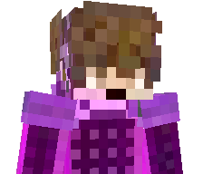Xliyde's skin