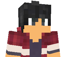 LukasderBreh's skin