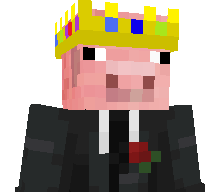 Gussdois's skin