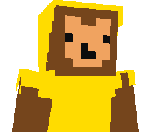 kenzo_keputlekor's skin