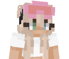 skylarist's skin