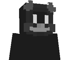 Gowden's skin