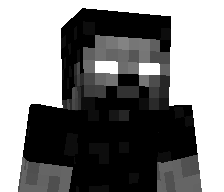 wmno's skin