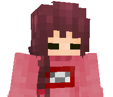 putursukurs's skin