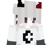 ThankfulRenji's skin