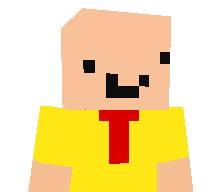 69PelaCraft's skin