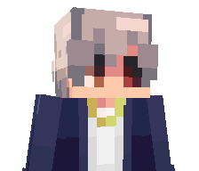 Zorkai's skin