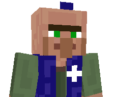 BadDragonDil's skin