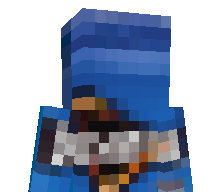 Fredo5's skin