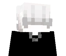 VoMxT's skin