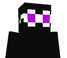 Luuc_Luu's skin