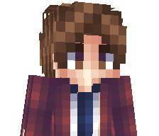 oxi_____'s skin