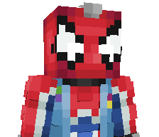 D4_MK's skin