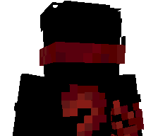 LT5Destroyer's skin