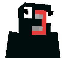 mullungi's skin