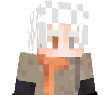 Watashi___'s skin
