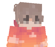 Leonardo201046's skin