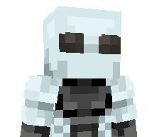 therussianspy23's skin