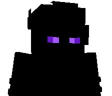 FlowingGhost's skin