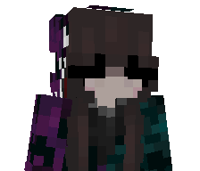 OrPVPboss's skin